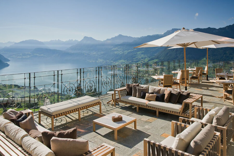 Roda-Projects-VillaHonegg-04-900x599