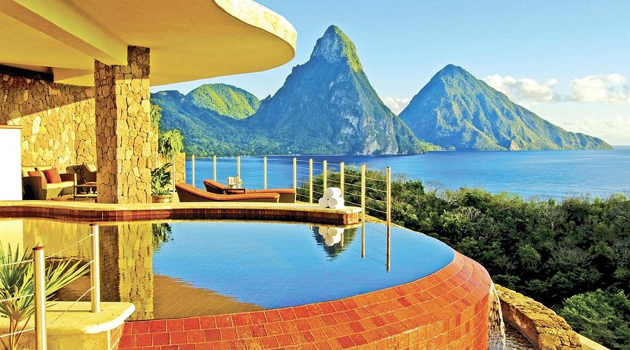 jade-mountain-resort