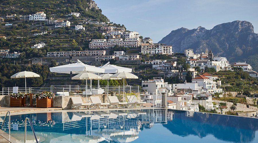 belmond-hotel-caruso