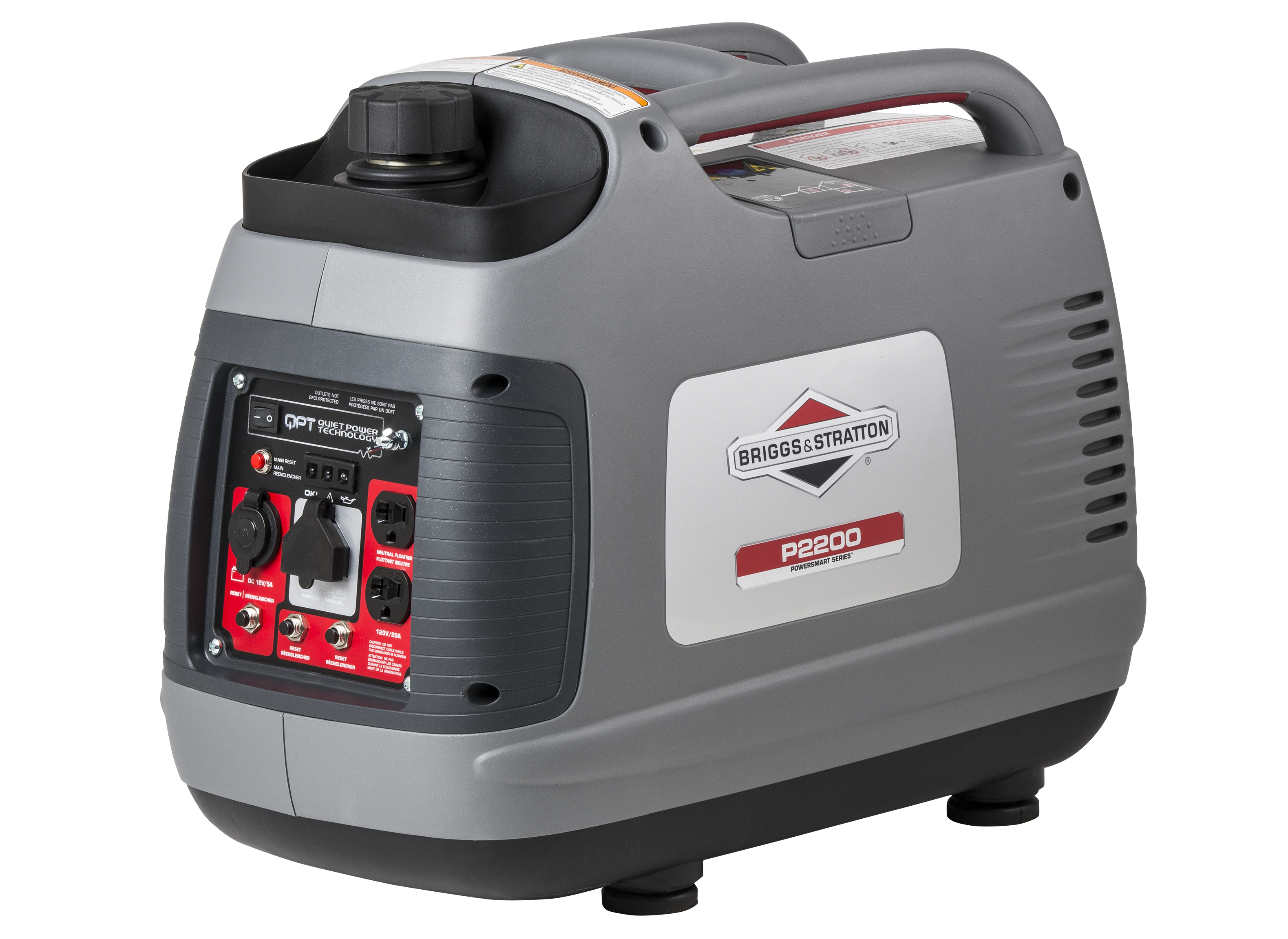 389215-generators-briggsstratton-030651 1