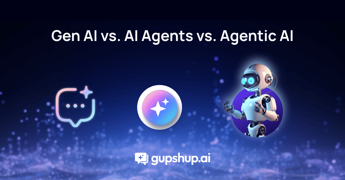 DZN-2309-gen-ai-vs-ai-agent-vs-agentic-ai-blog-banner-1200x628-1