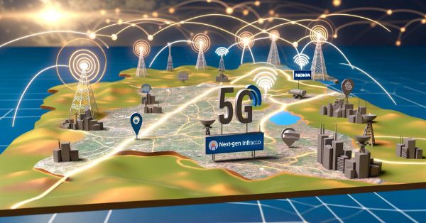 Ghanas-5G-Strategy-Wholesale-Network-Led-by-Next-Gen-InfraCo-teckNexus