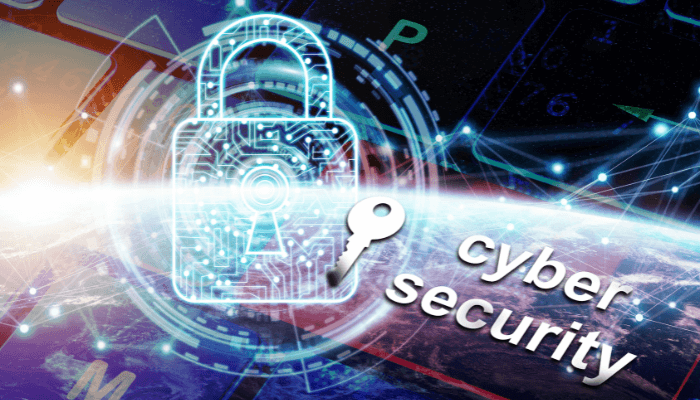Cybersecurity-1