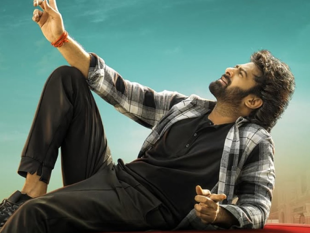 header-instagram-actor-prabhas68fb17edf2b7d