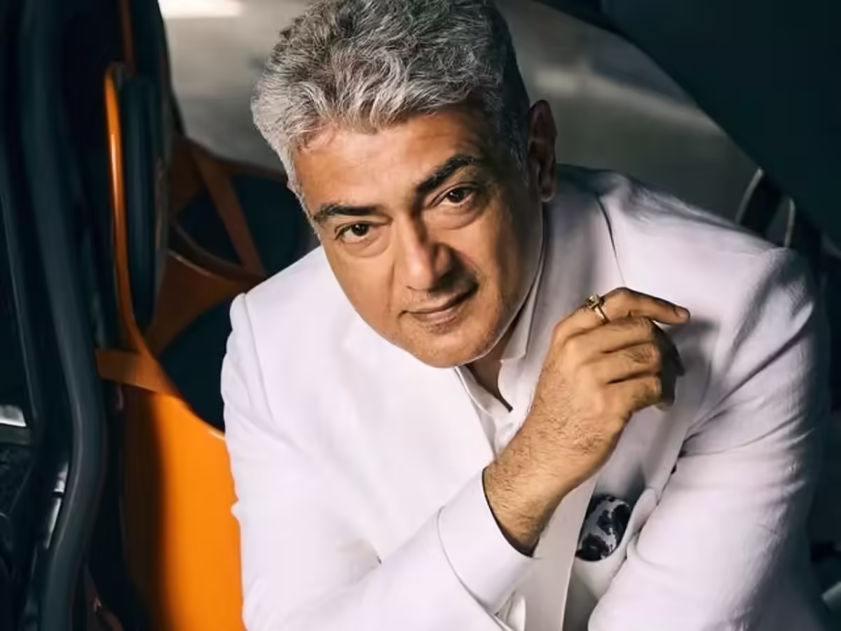 tamil-superstar-ajith-kumar-opens-up-about-why-he-shifted-to-dubai-i-was-taught-cooking-at-age-of-8-and-love-to-do-everything-myself