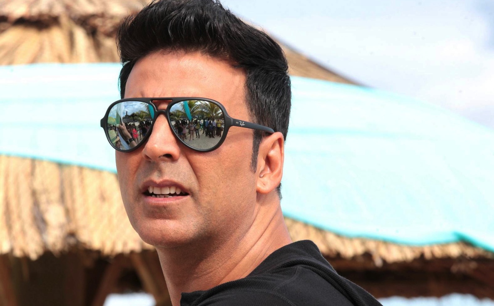 akshay-kumar
