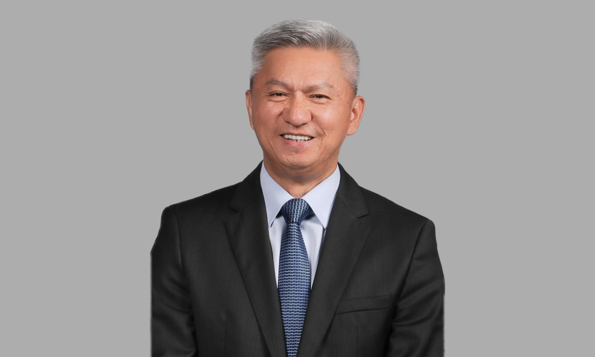 A-group-ceo-2024-1776487218-2067-1776487350