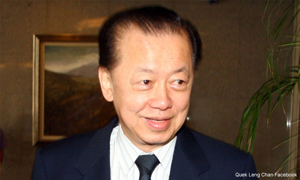 6ccdd45843d752e6354b77f9e1ff58c0