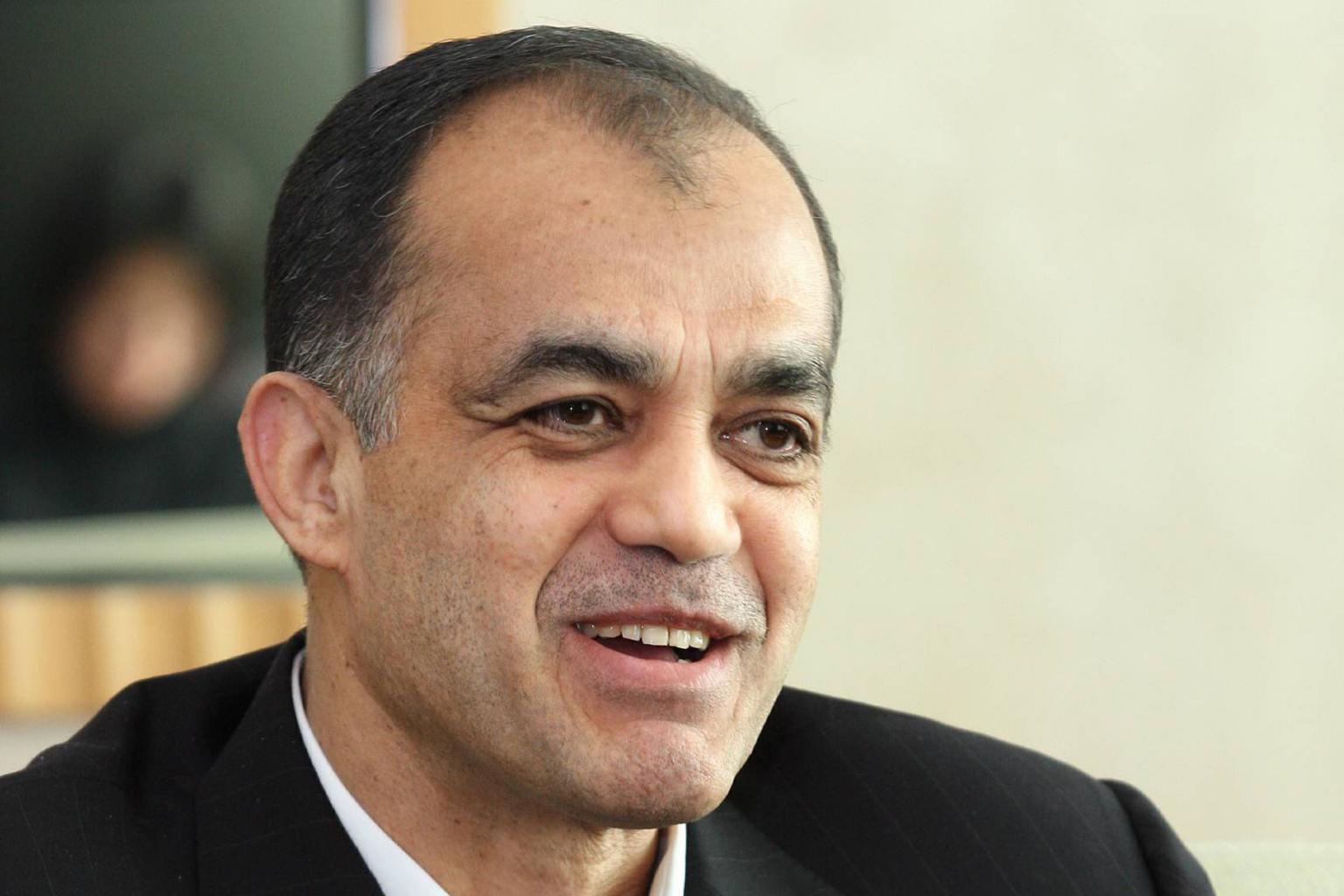 yq-syedmokhtar-03072019