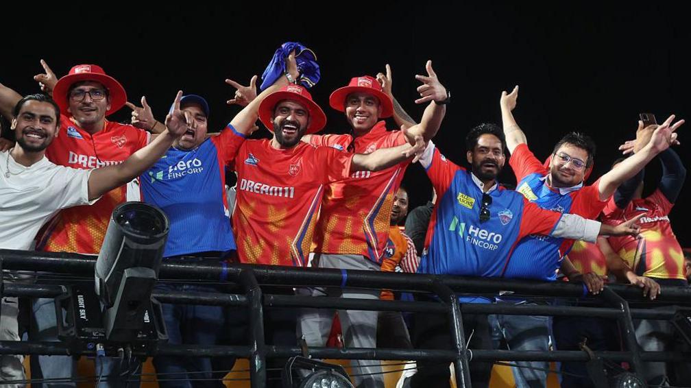 c4eedf00-2ce4-11f0-b9d2-ffe9aa23cdd0