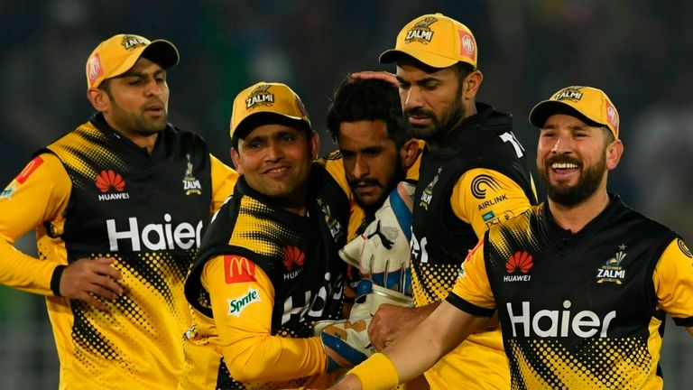 skysports-psl-pakistan-super-league4950074