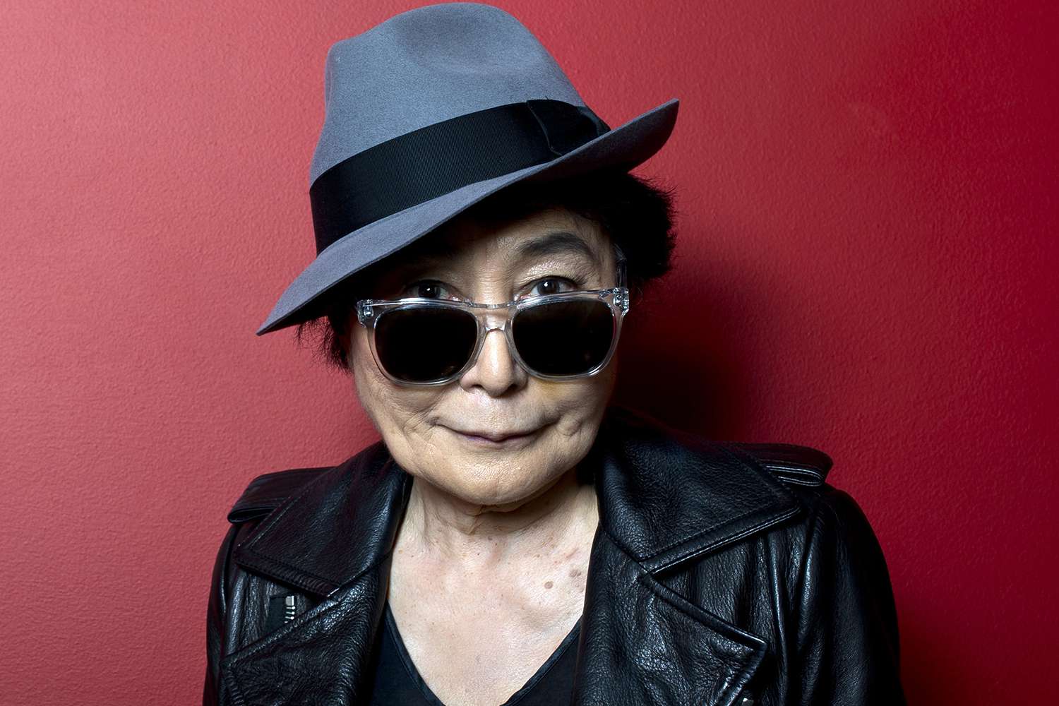 yoko-ono-gasland-screening-021023-1-df99cd5e22c749c08da5d5e826d27780