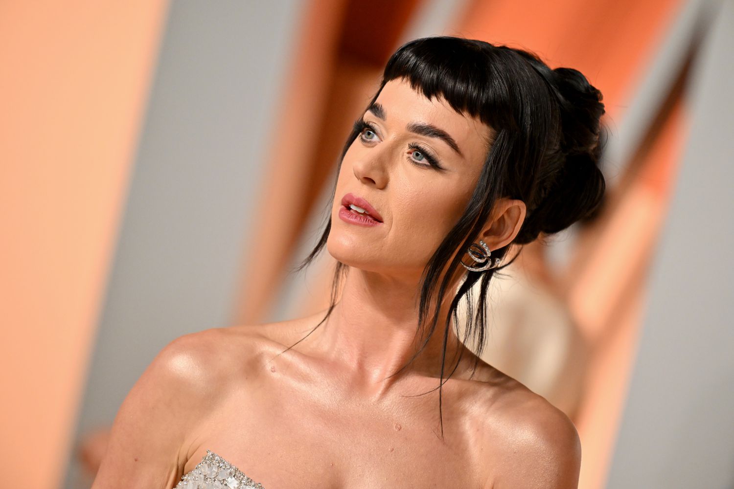 GettyImages-2203038627-302e9f4698bd4c2ea70ba7bd0f38a2fd