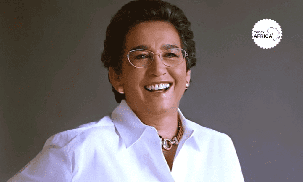 Blue-Simple-Dad-Appreciation-Facebook-Post-1200--720-px-9-1024x614