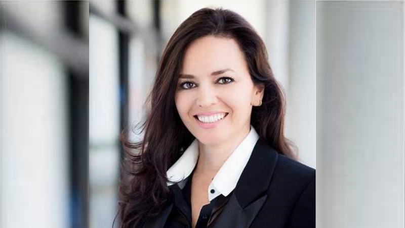 elizabethbradley800x452