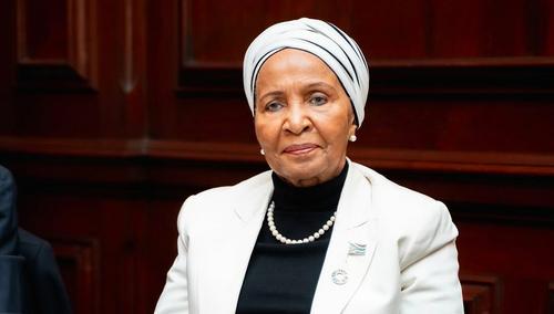 Snapinsai4673444464785365446568924737774701727845555n1080-e1744100035449