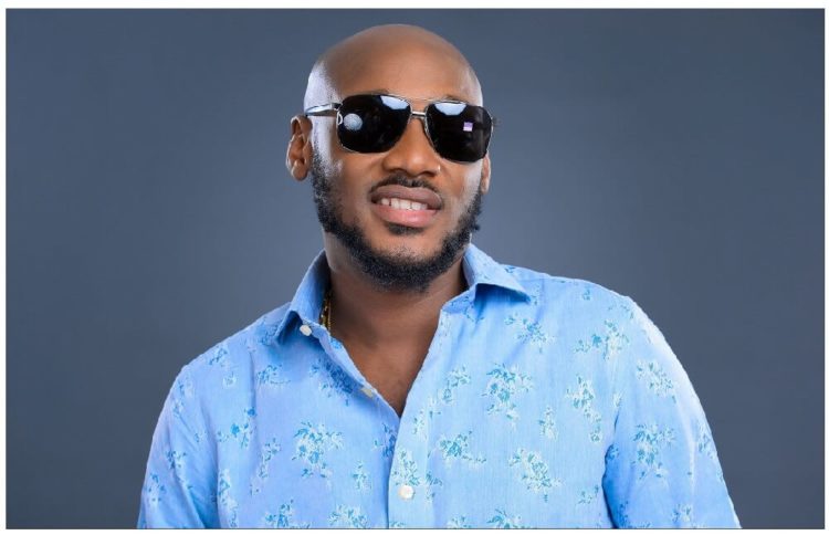 2Baba-2Face-Idibia-1-e1619003031339