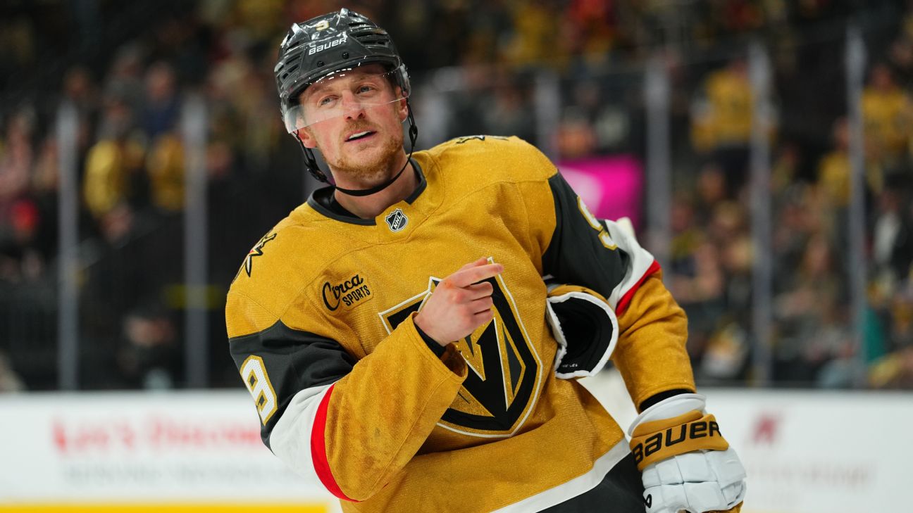 r14898741296x72916-9