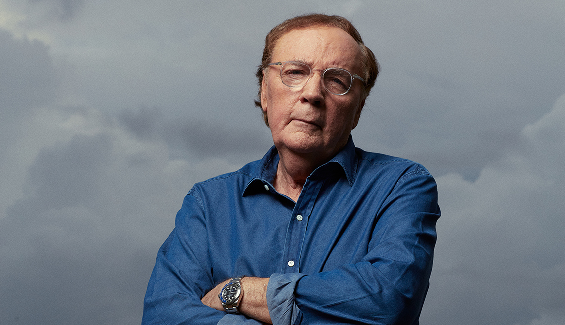 1140-james-patterson