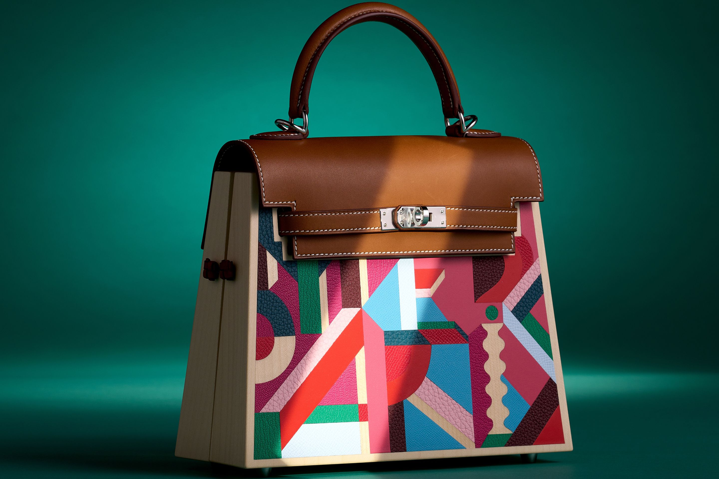 rich-media-banner-template-31