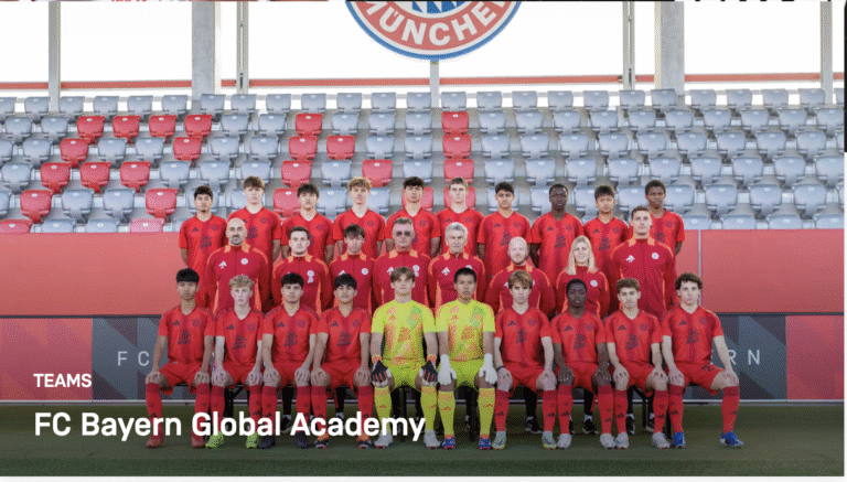 Screenshot-2025-08-15-at-60230-PM-768x437