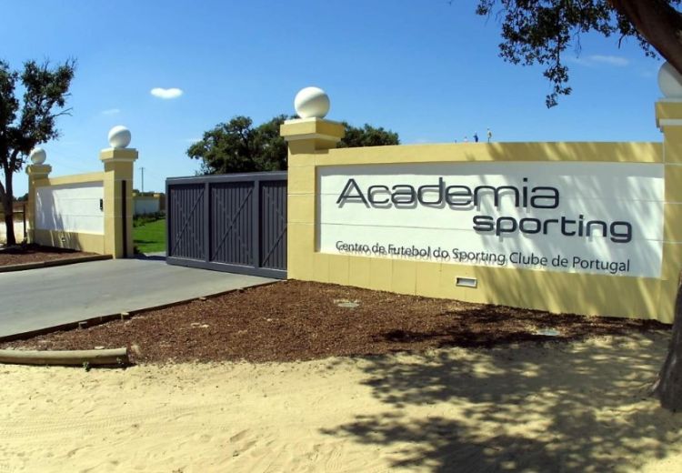 sportingacademyexperience10