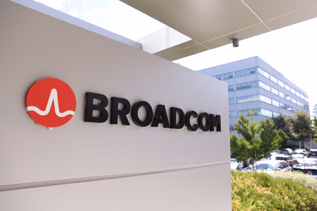 K3GIGG2ZPNOZZEBFYN7YGEKFPU 1