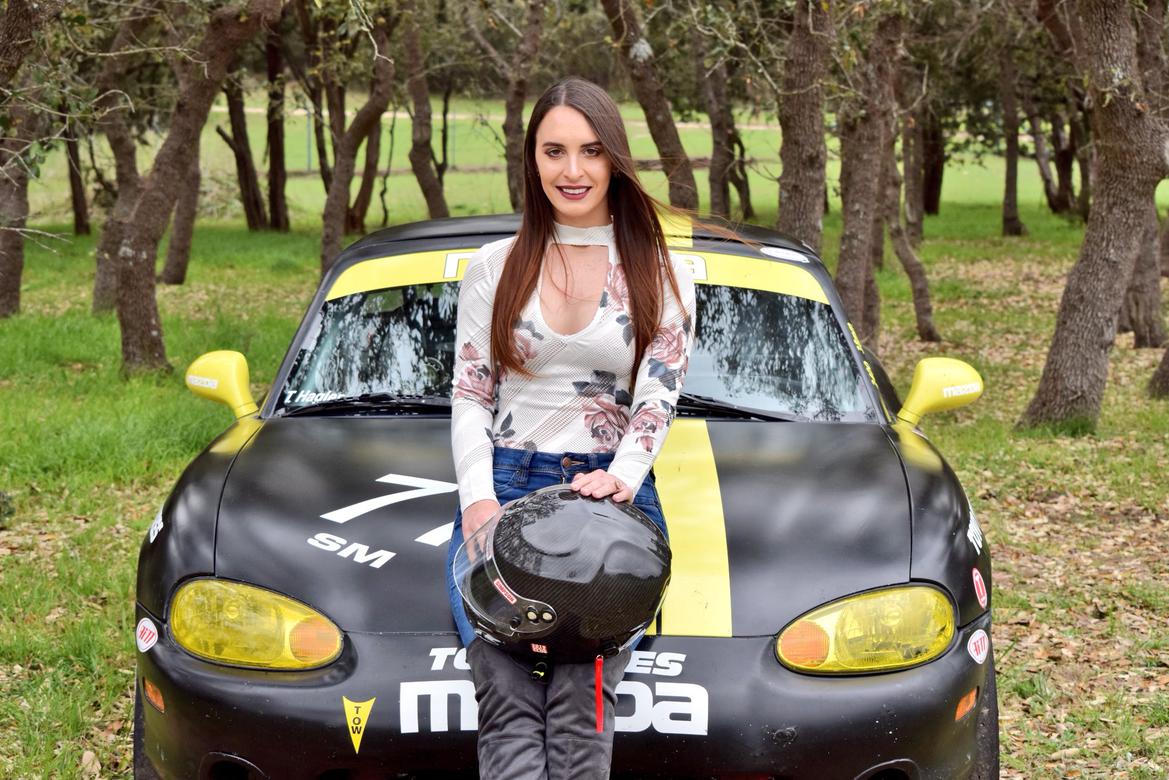 1682956168dnozvopv4aal5kmmthumb