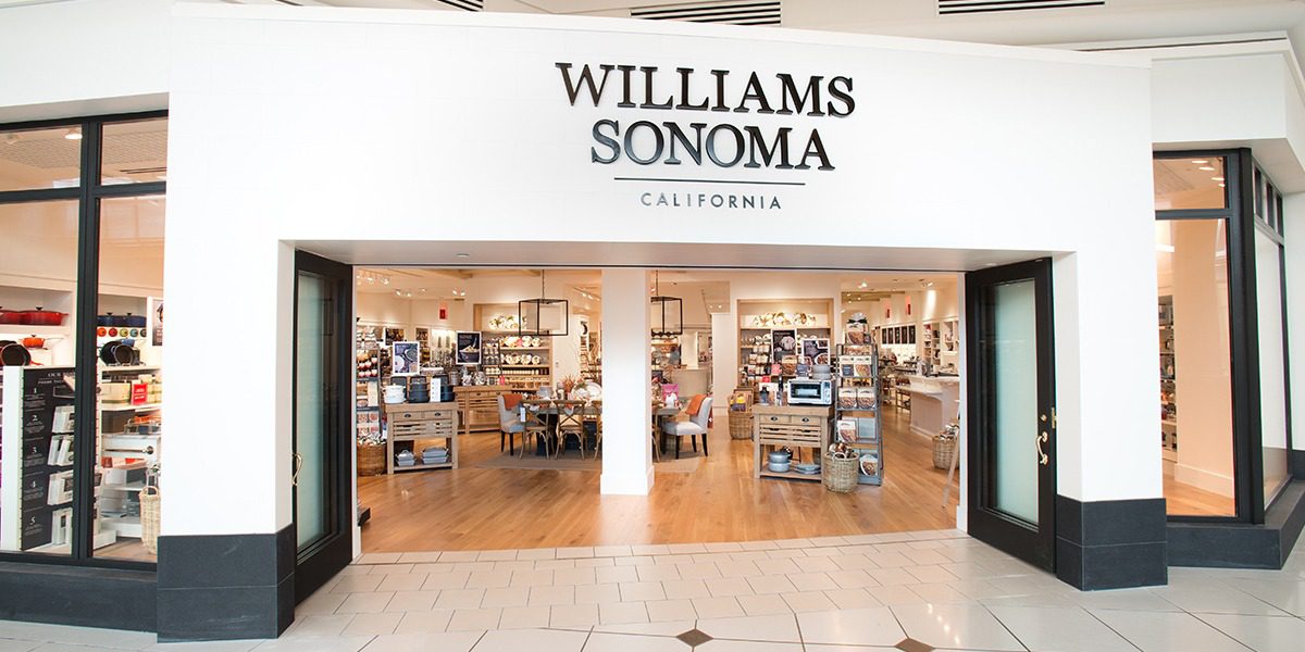 williams-sonoma