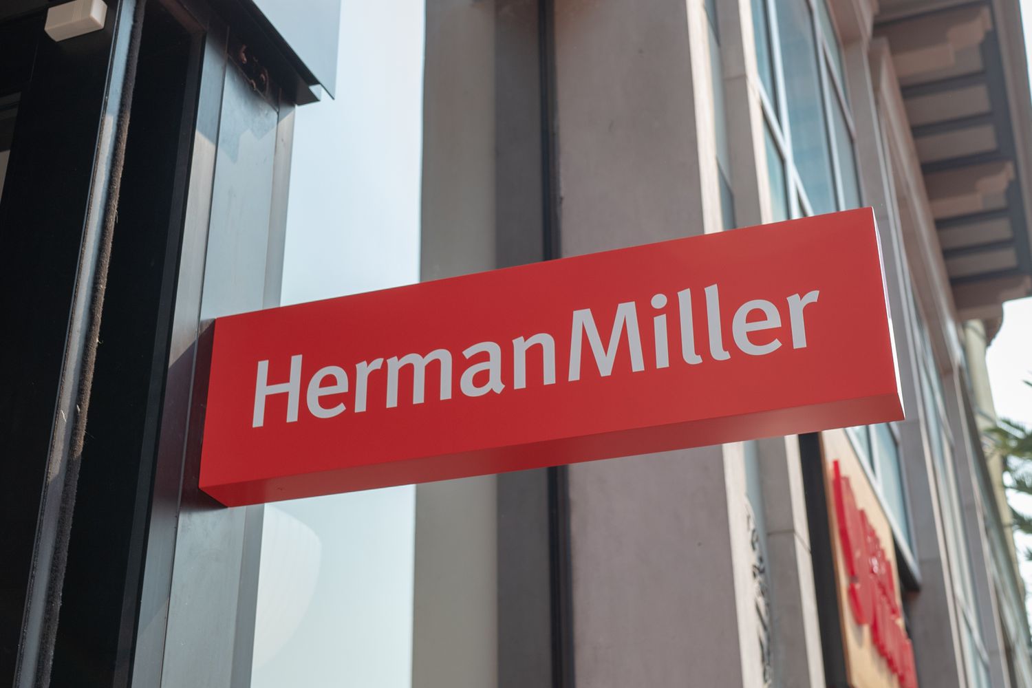 GettyImages-1343900411-49a751bebce24d318c073681fefa6b92