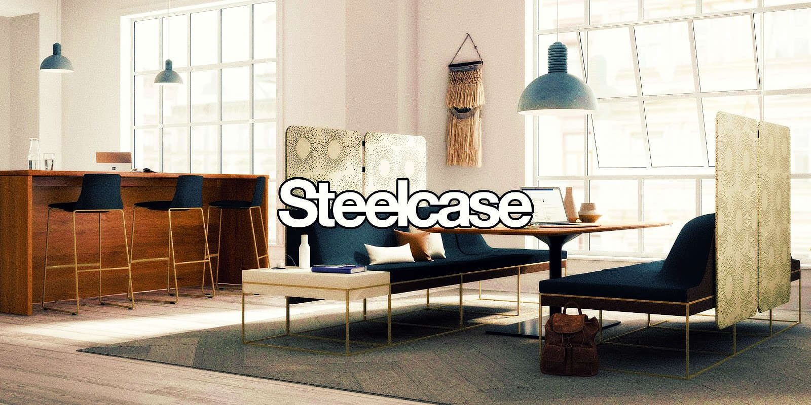 Steelcase