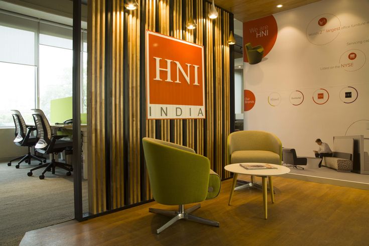 daf5410ff871b2cdba605d03e0ab941b