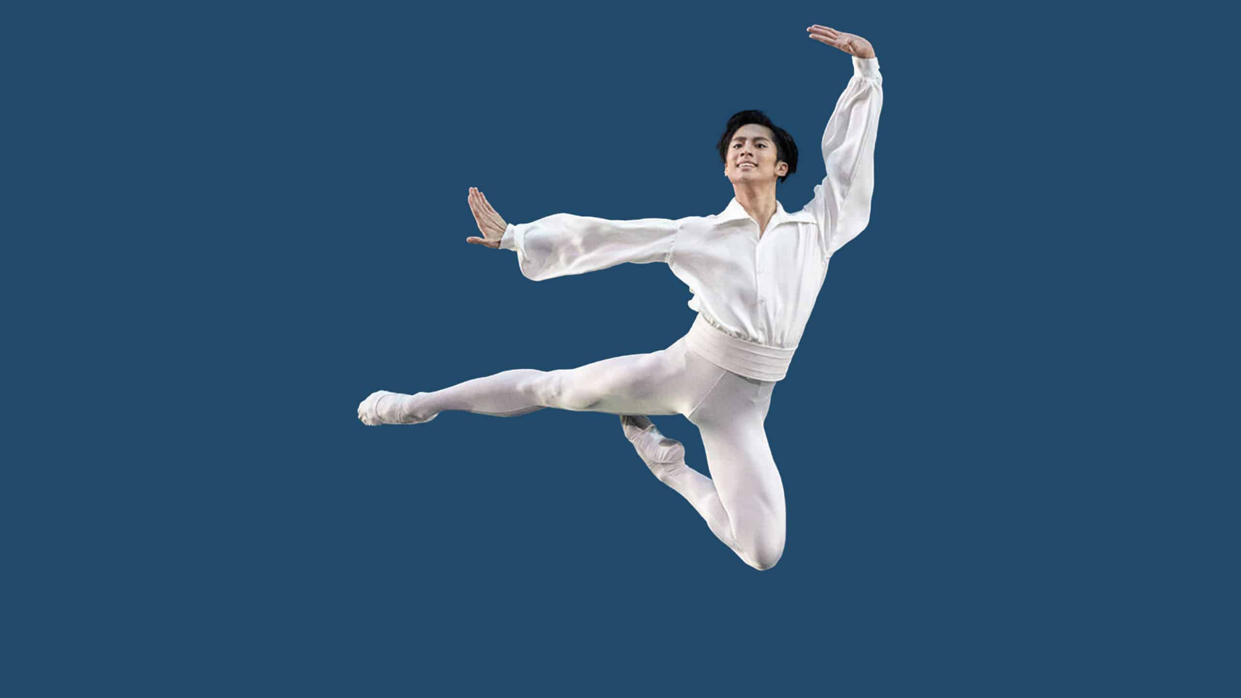 Takumi-Miyake-YouTube-Thumbnail2-copy