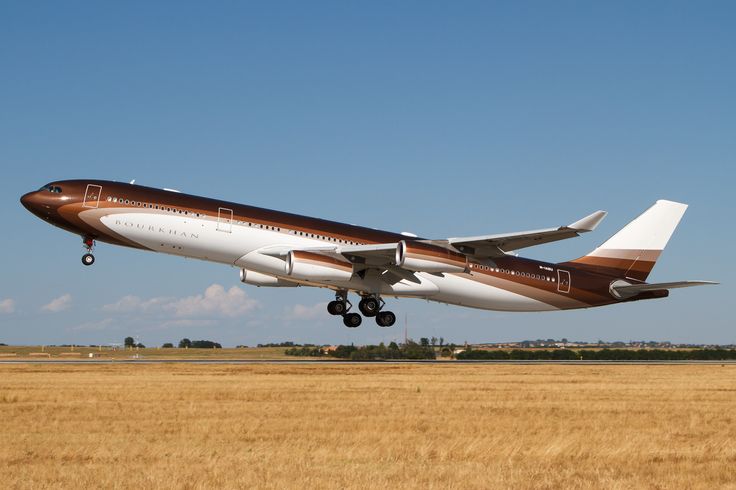 3d189eca6ed47c457e4c43eee92e9786