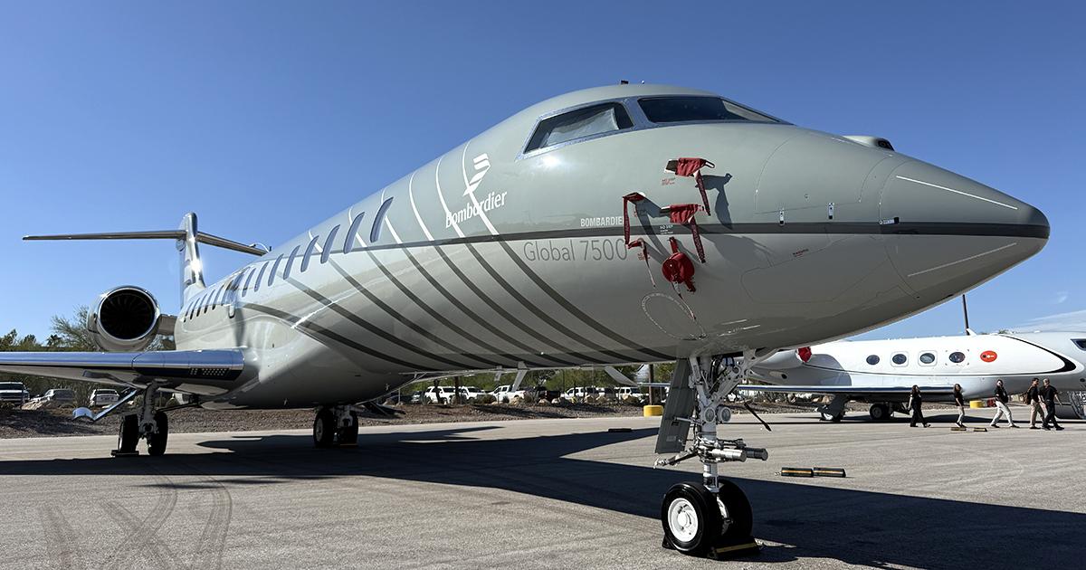 nbaa2025global7500mrosales2649