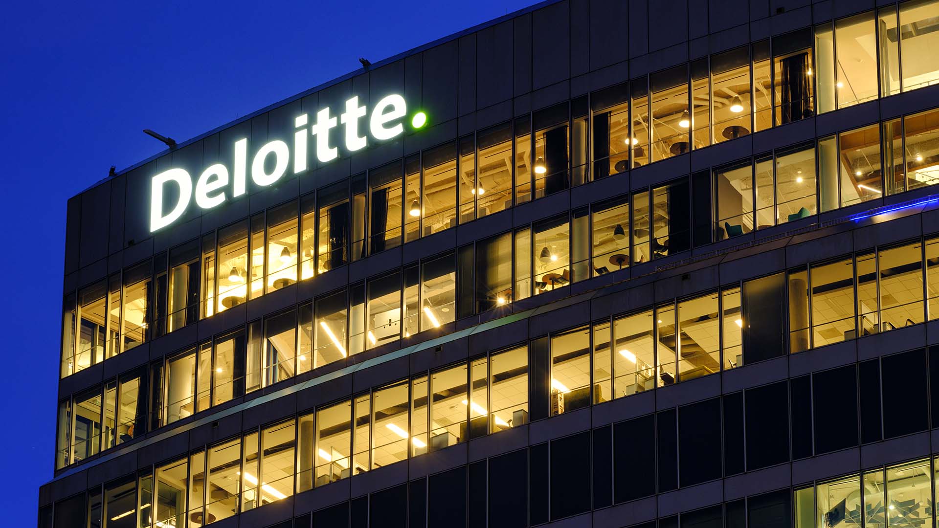 DeloitteGettyImages-2034032777