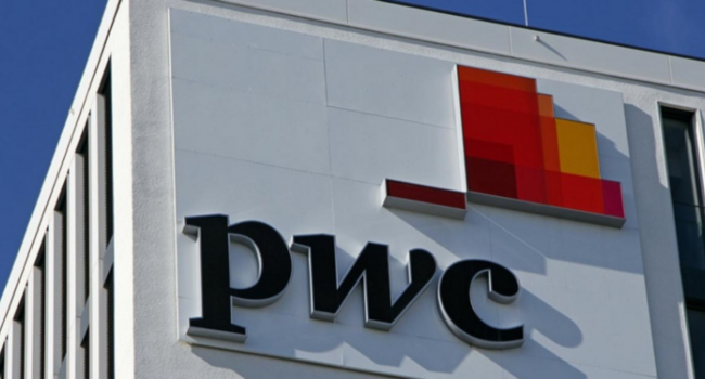 PwC