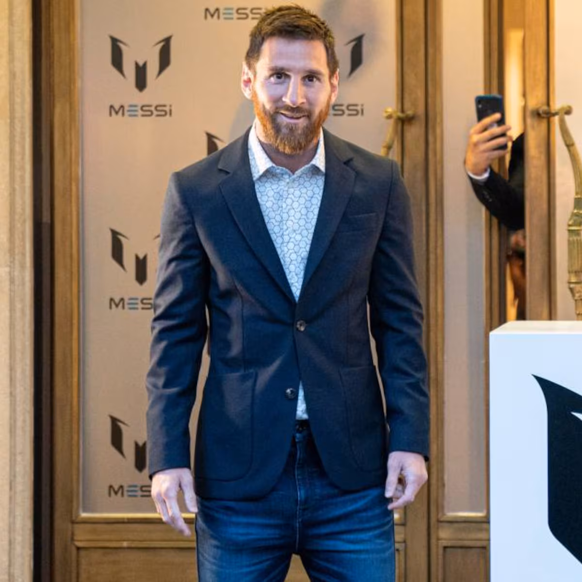 ZS4VHZNLBVLOFAFTHYH25ZU2PU