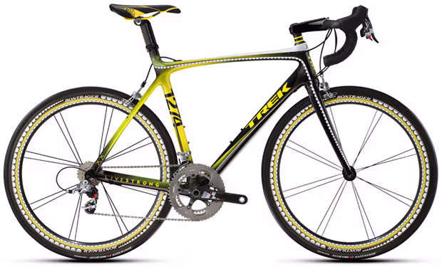 httpshypebeastcomimage200903lance-armstrong-kaws-trek-road-bike
