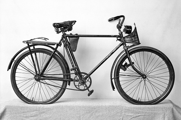 Cervelo-P5-2024-2811-1