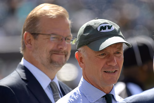 YJEJW3EAQ5BALOAJC7JH27MQZI