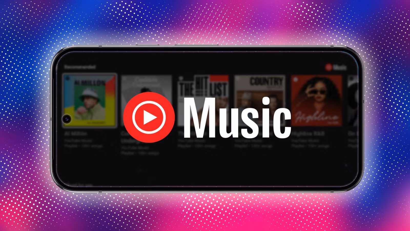youtube-music-features