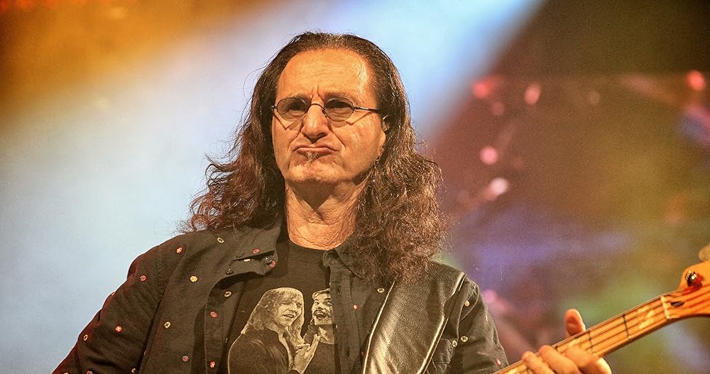images 13