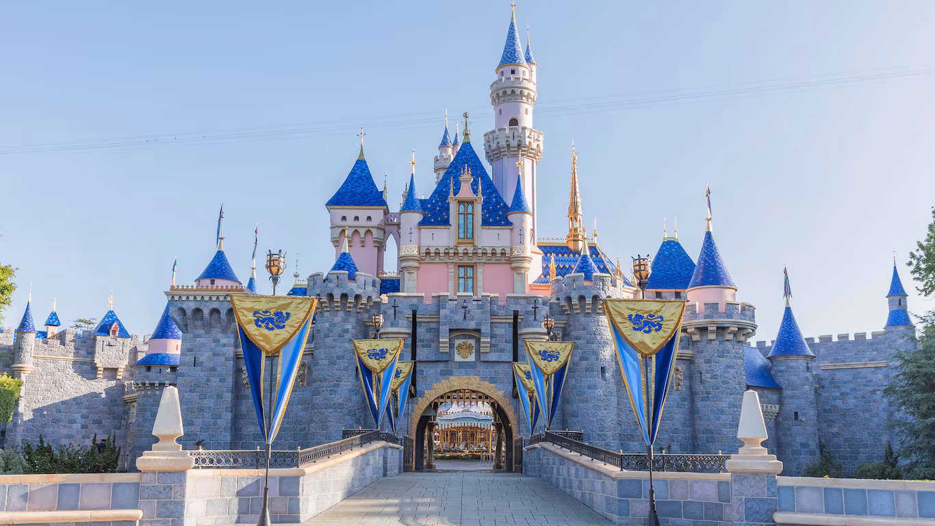 sleeping-beauty-castle-exterior-16x9
