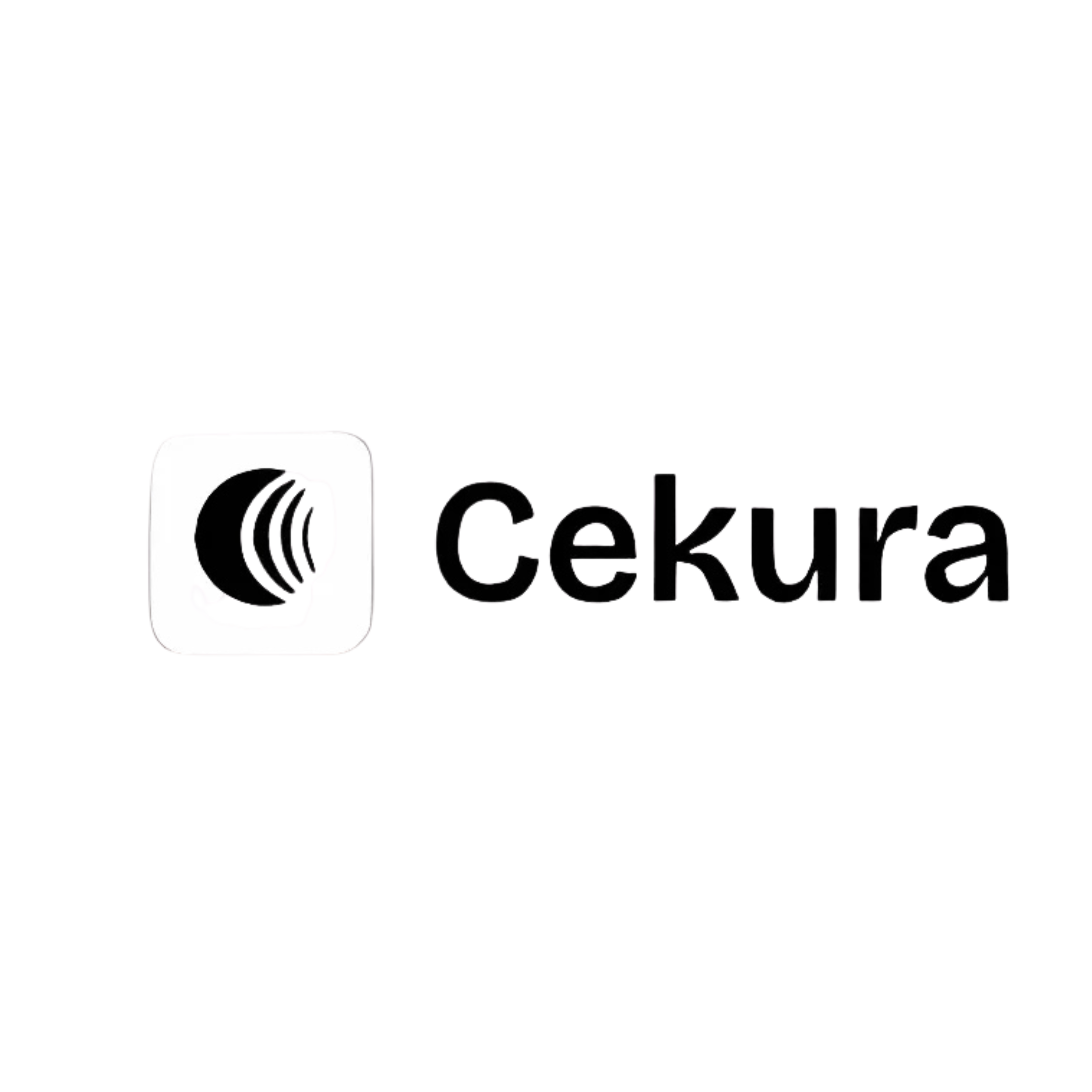 Cekura Review 2026: Founding, Download, Careers, Login, AI & FAQs