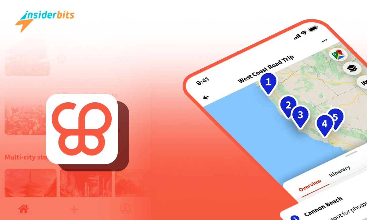 Top 10 Best Travel Apps In 2026