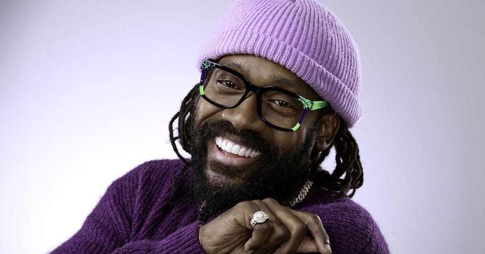 Top 10 Best Reggae Singers In The World 2026