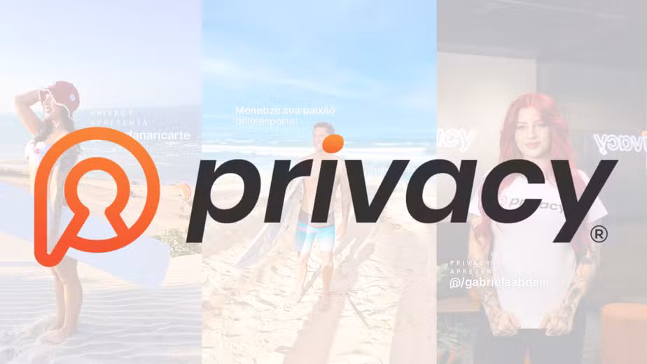 privacy-2-