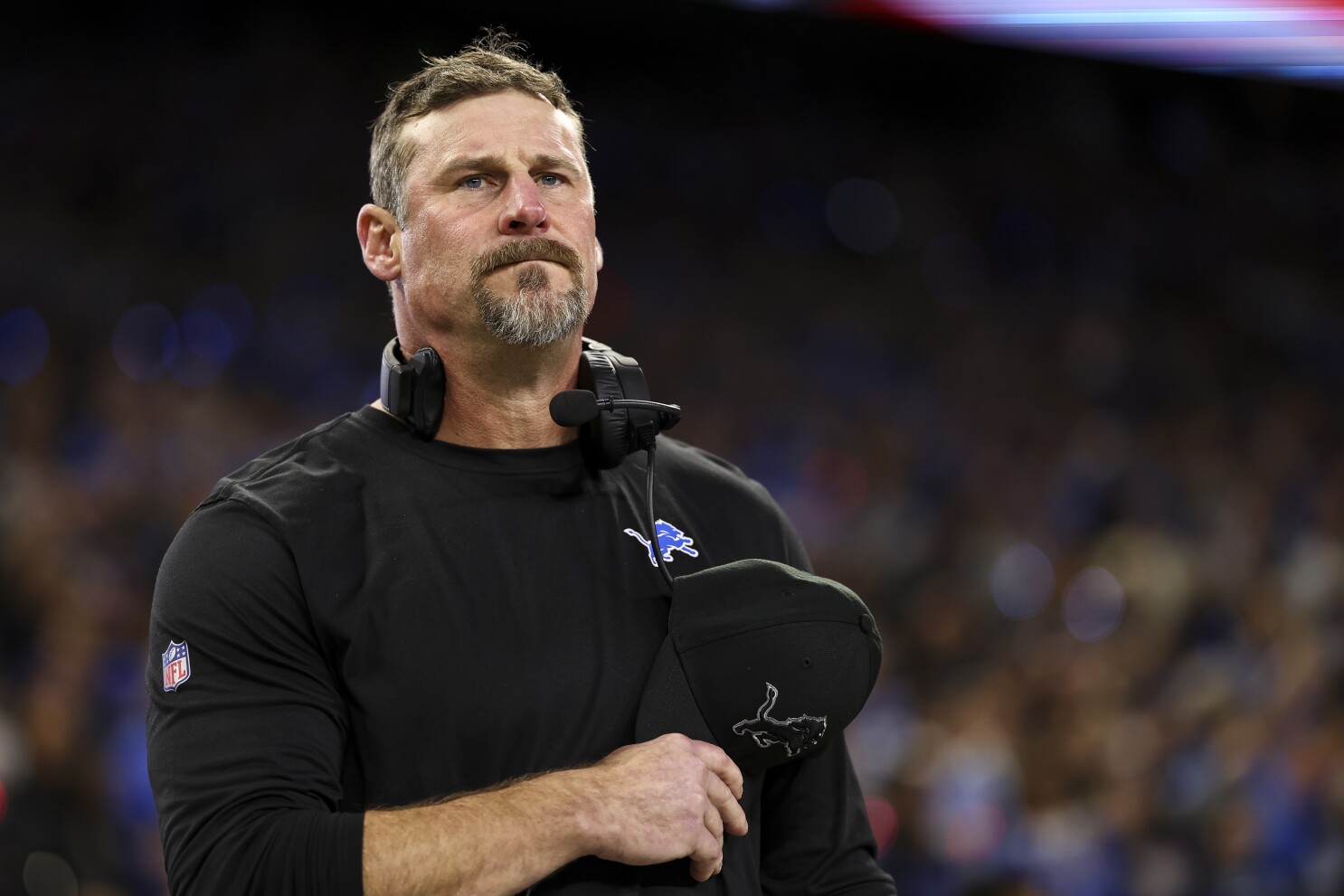 Top 10 Highest Paid NFL Coaches In The World 2026