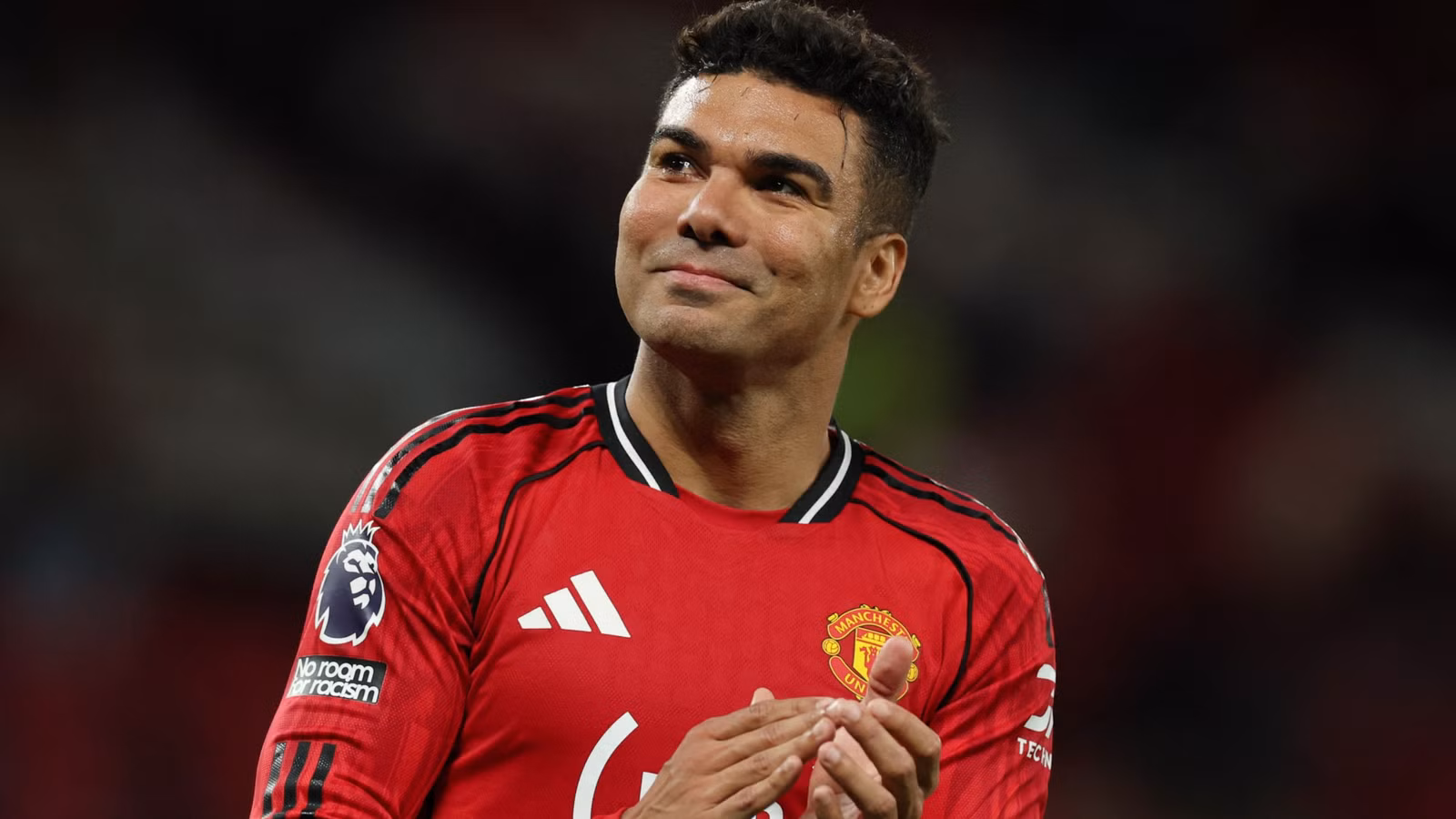 manchester-united-midfielder-casemiro-celebrates-after-premier-league-win-against-brentford-at-old-trafford
